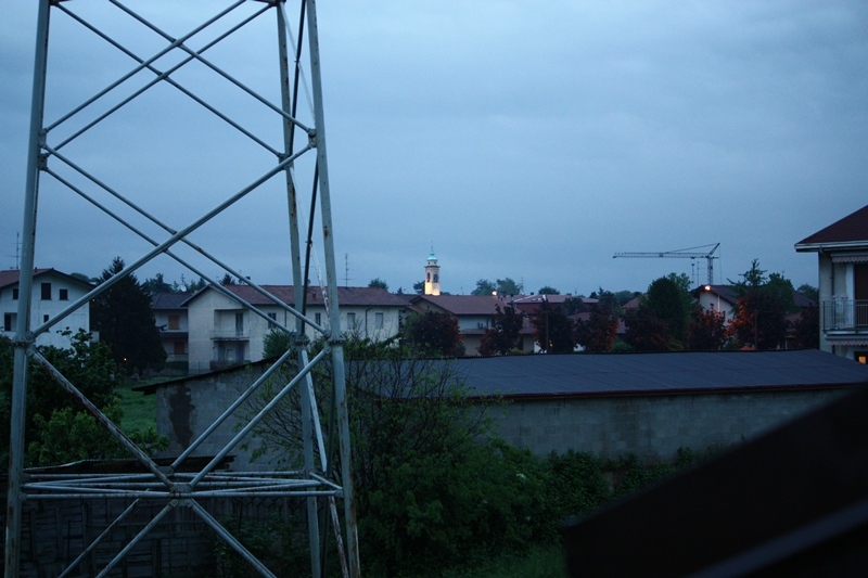 IMG_1113c.jpg