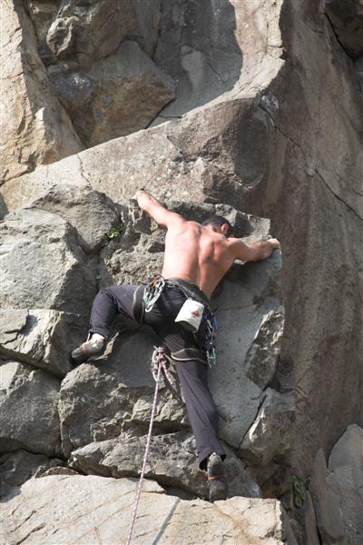 IMG_1121-01 (Medium).jpg