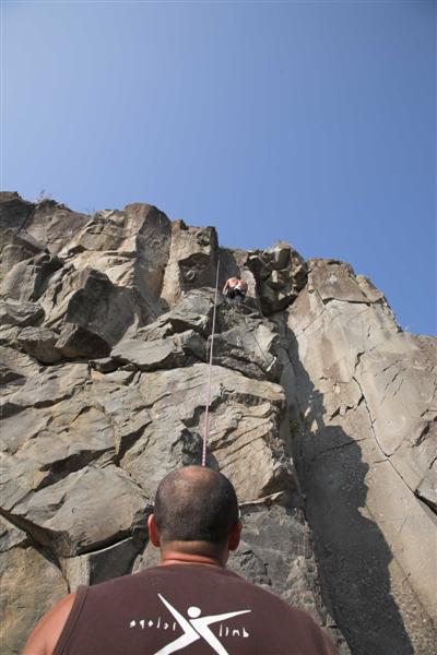 IMG_1132-01 (Medium).jpg