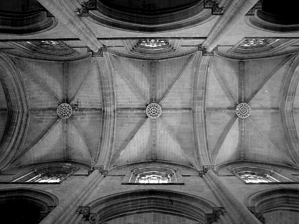 IMG_1133-B&W.jpg