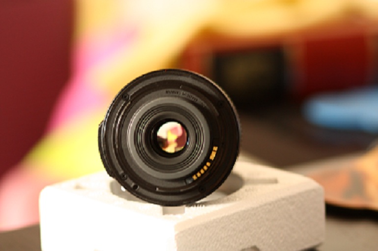 IMG_1140_rid.jpg