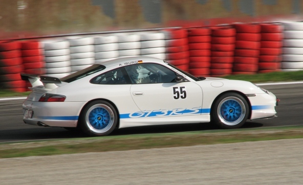 IMG_1153.JPG