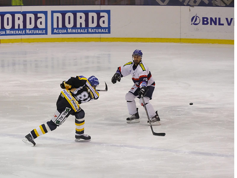 IMG_1161.jpg