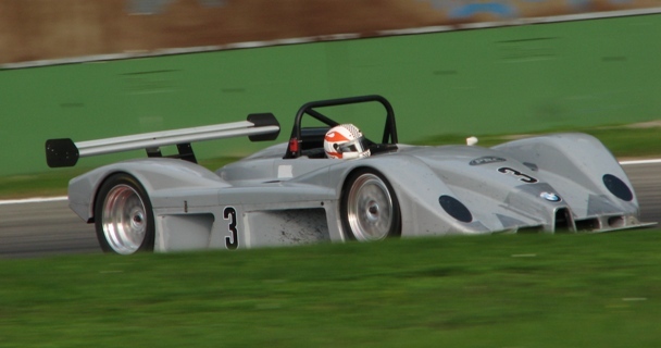 IMG_1178.JPG