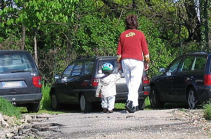 IMG_1180.jpg