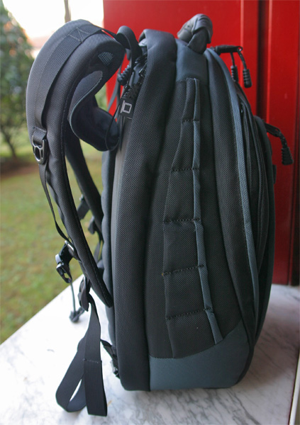 IMG_1230-web.jpg