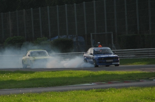 IMG_1230.JPG