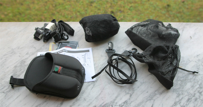 IMG_1234-web.jpg