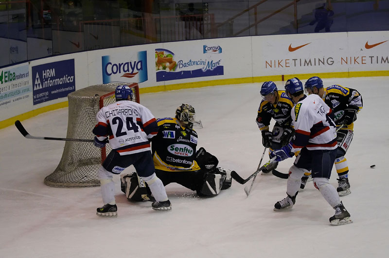 IMG_1260.jpg