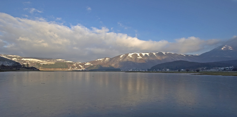 IMG_1308_pano_mini.jpg