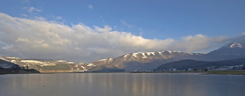 IMG_1308_pano_mini.jpg