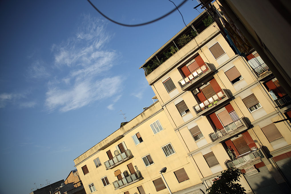 IMG_1315_senza_paraluce.jpg