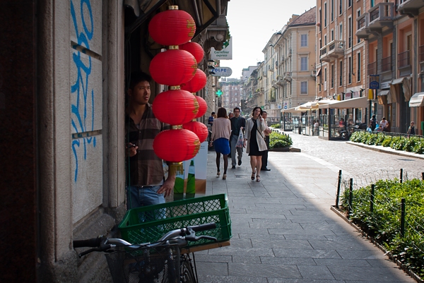 IMG_1433webcolor.jpg