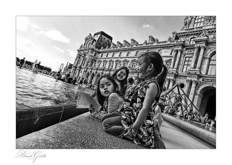 IMG_1437.jpg