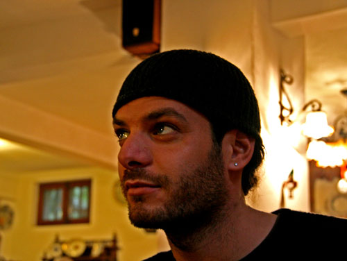 IMG_1474 bis.jpg