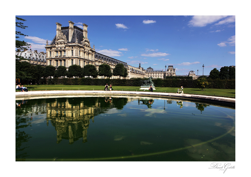 IMG_1488mm.jpg