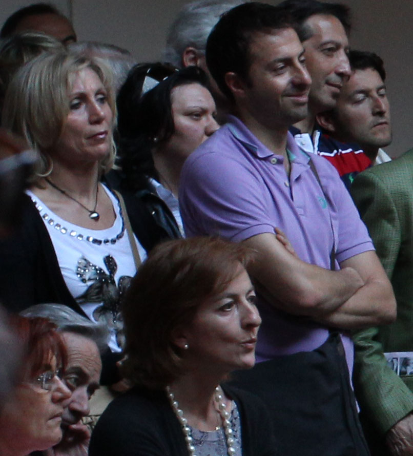 IMG_1502crop.jpg