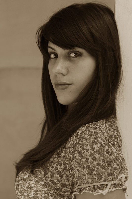 IMG_1514sepia.jpg