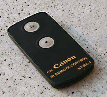 img_1525_copy_553 solo IR.jpg