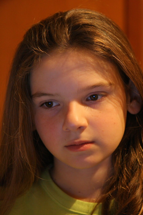 IMG_1542cutweb.jpg