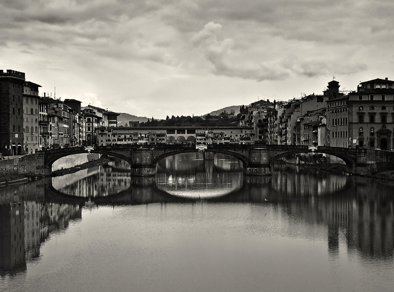 IMG_1559-2-firenze-arno-fro-2.jpg