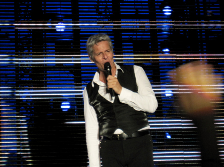 IMG_1587.JPG