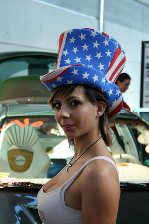 IMG_1593.JPG