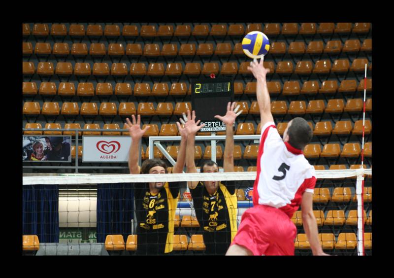 IMG_1604 (Medium).JPG
