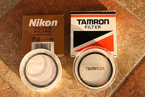 IMG_1622_Filtri.jpg
