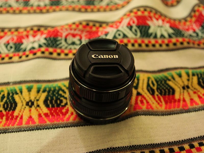 IMG_1626-tappo-Canon.jpg