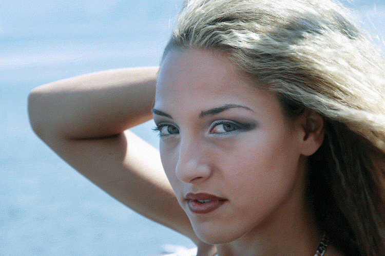 IMG_1638.gif
