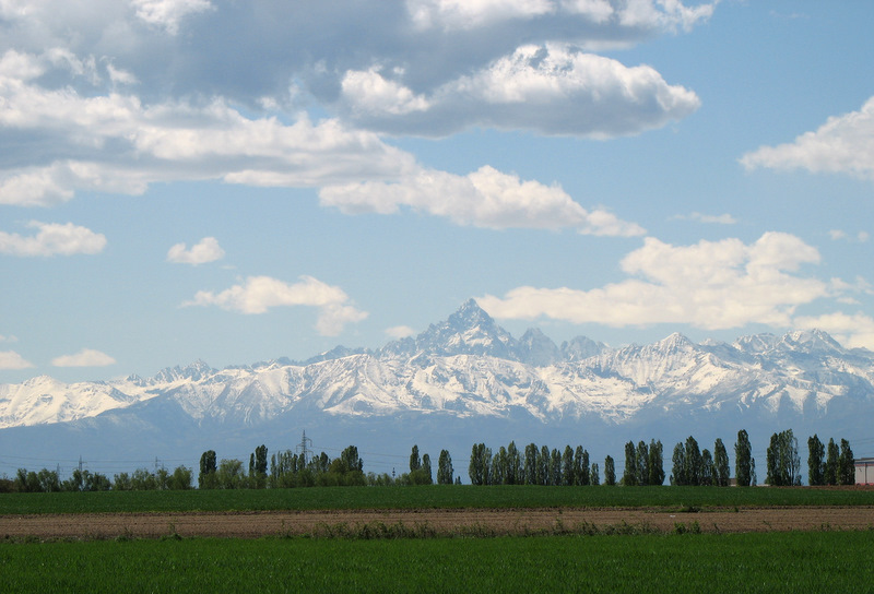 IMG_1644-1.JPG