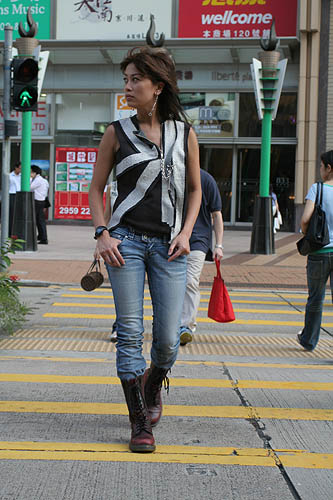 IMG_1646_lowres.jpg