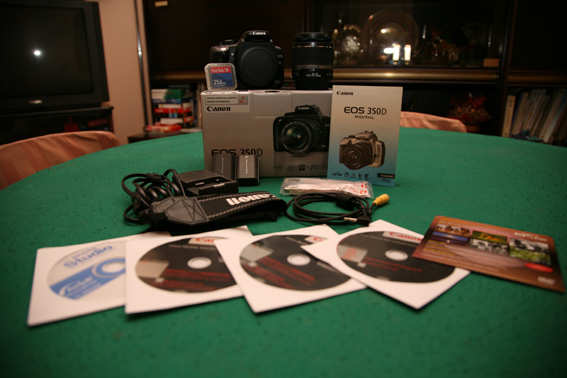 IMG_1659_1.jpg
