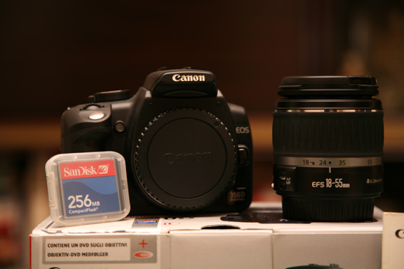 IMG_1669_1.jpg