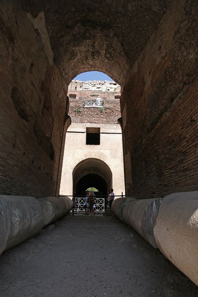 IMG_1674.jpg