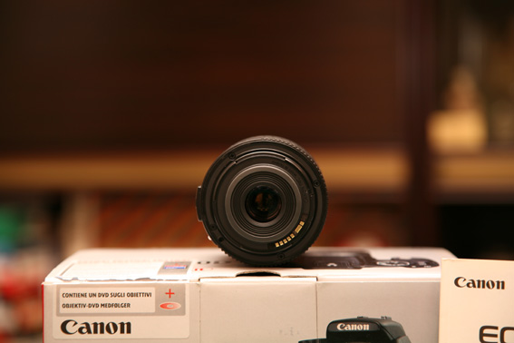 IMG_1678_1.jpg