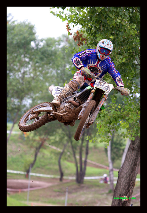 IMG_1693 copia.jpg