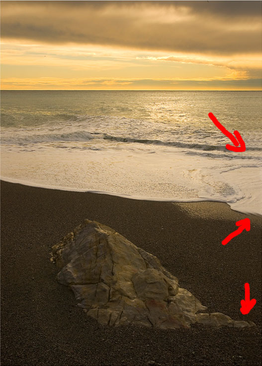 img.jpg
