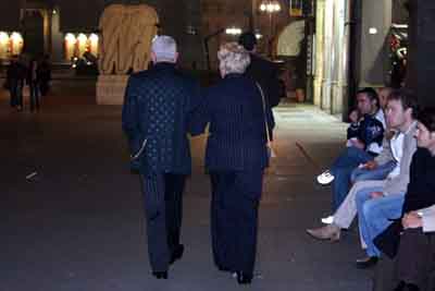 IMG_1738_3.jpg