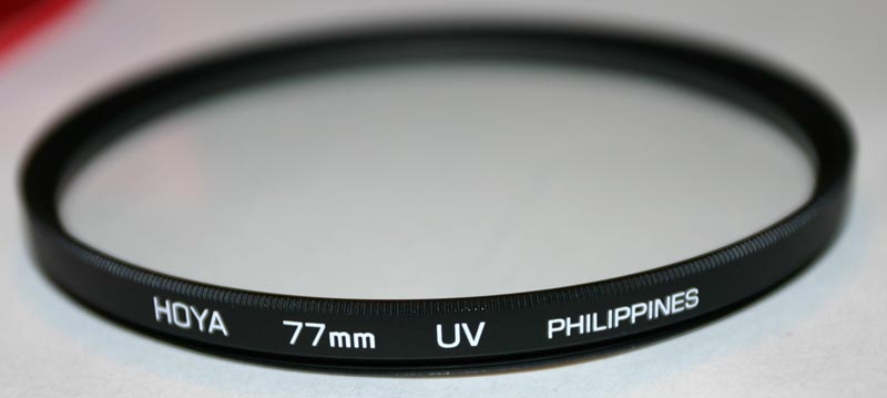IMG_1740_s.jpg