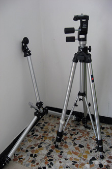 IMG_1769 1.jpg