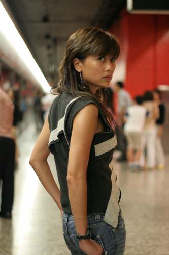 IMG_1771_orig.jpg