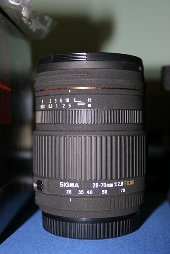 IMG_1776-rdm2.JPG