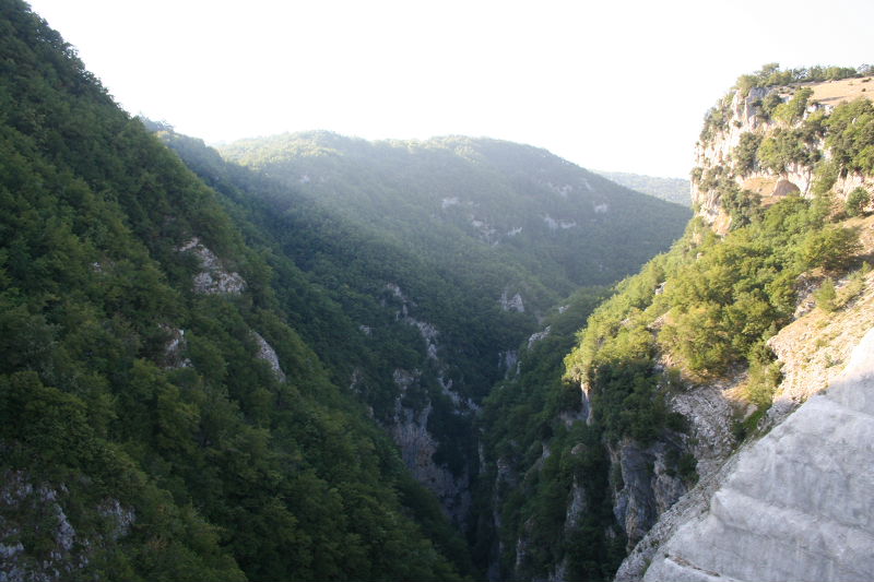 IMG_1778.JPG