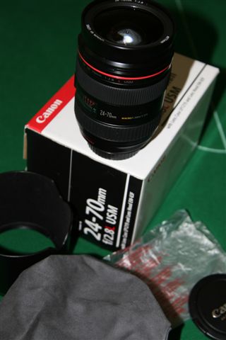 IMG_1780.JPG