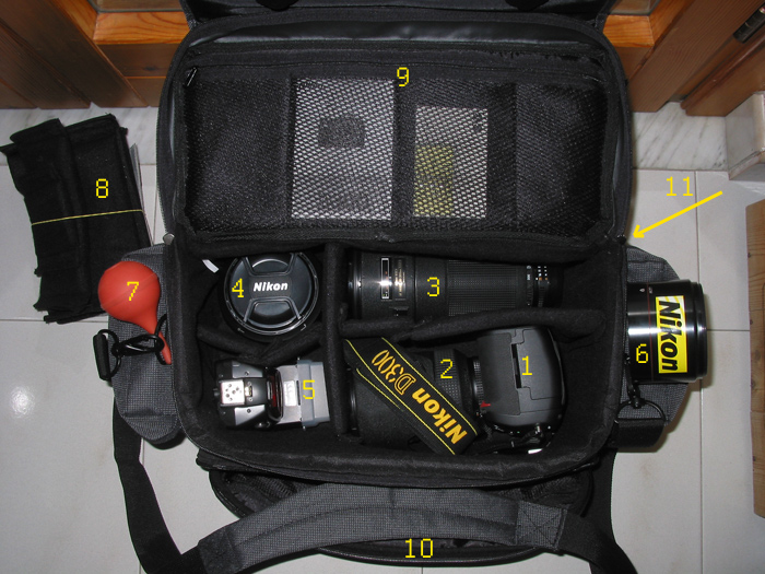 IMG_1806-web.jpg