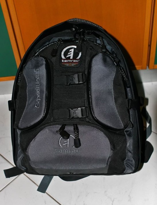 img_1815web_117.jpg