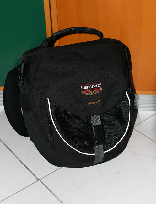IMG_1819web.jpg