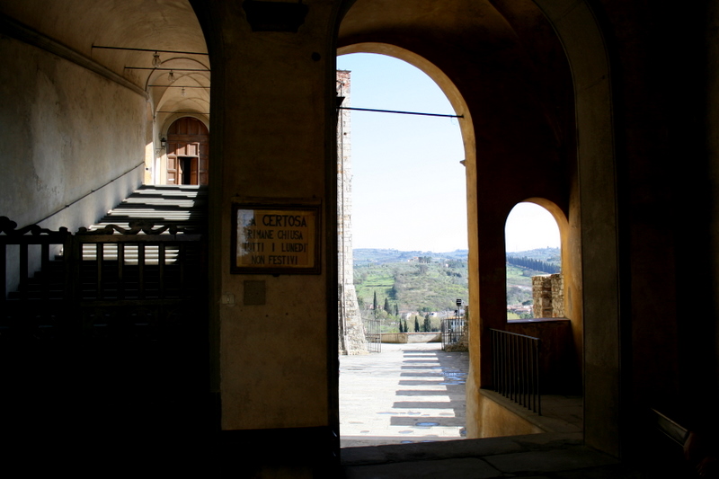 IMG_1835.jpg